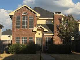 1737 Circle Creek Dr - Photo 1 of 1