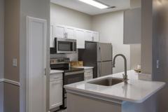 Wyndchase Aspen Grove - Photo 1 of 1