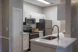 featured image of 3100 Aspen Grove Dr