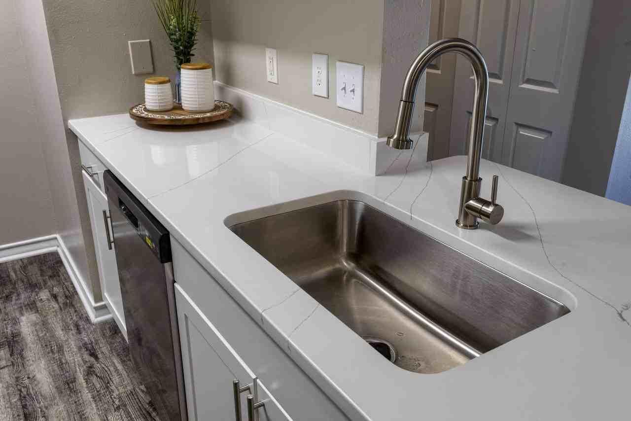 Wyndchase Aspen Grove - Photo 2 of 38
