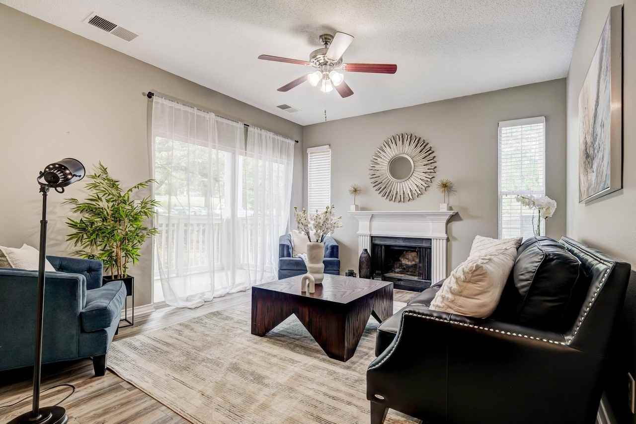 Wyndchase Aspen Grove - Photo 5 of 38