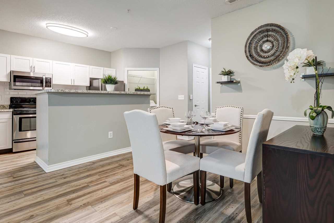 Wyndchase Aspen Grove - Photo 6 of 38
