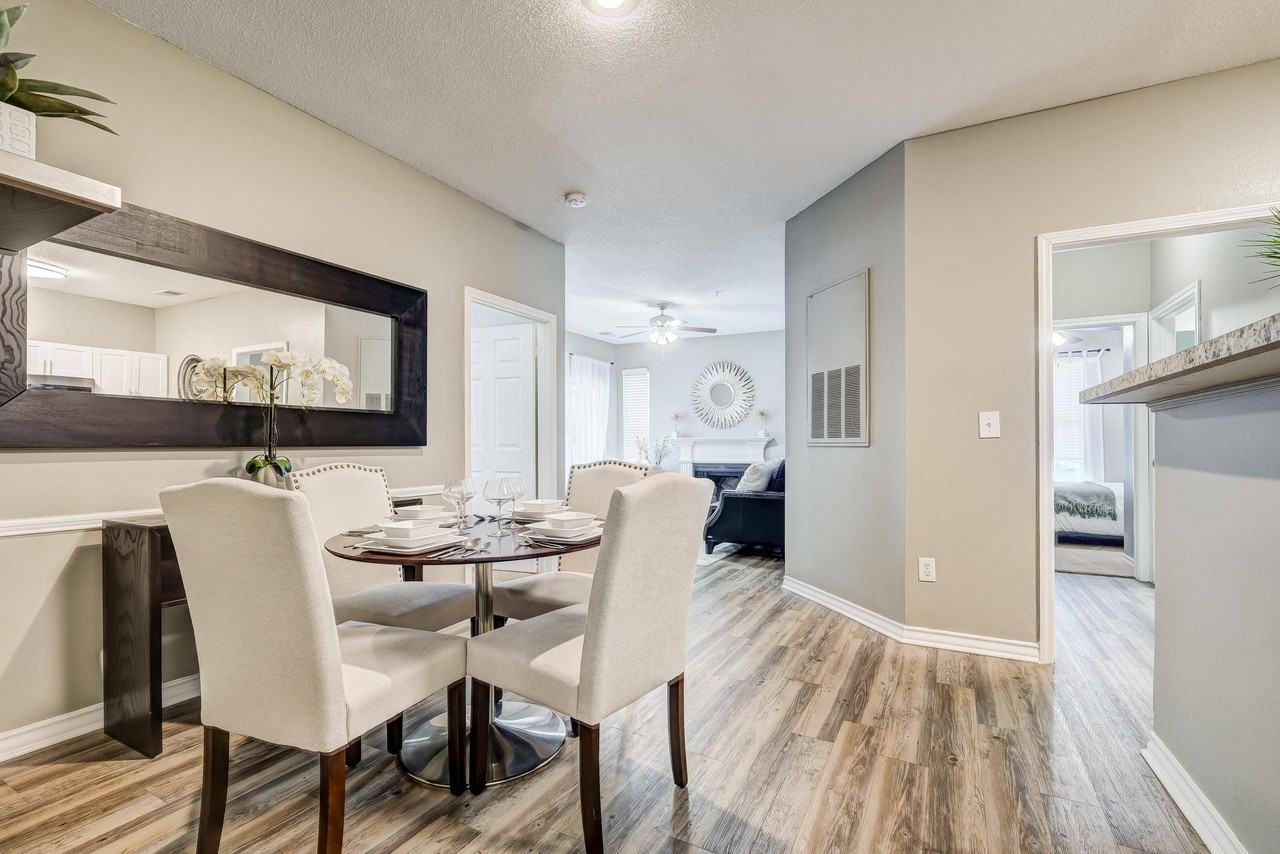Wyndchase Aspen Grove - Photo 7 of 38