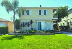 2574 Southern Ave #B - Photo 1 of 1