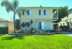 2574 Southern Ave #B - Photo 1 of 1