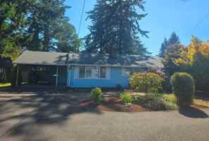 featured image of 249 S 187th St