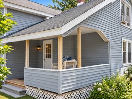 featured image of 104 Orchard St #NA