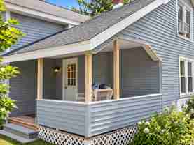 104 Orchard St #NA - Photo 1 of 1