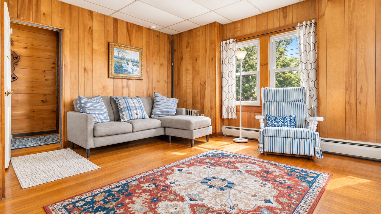 104 Orchard St #NA - Photo 2 of 13