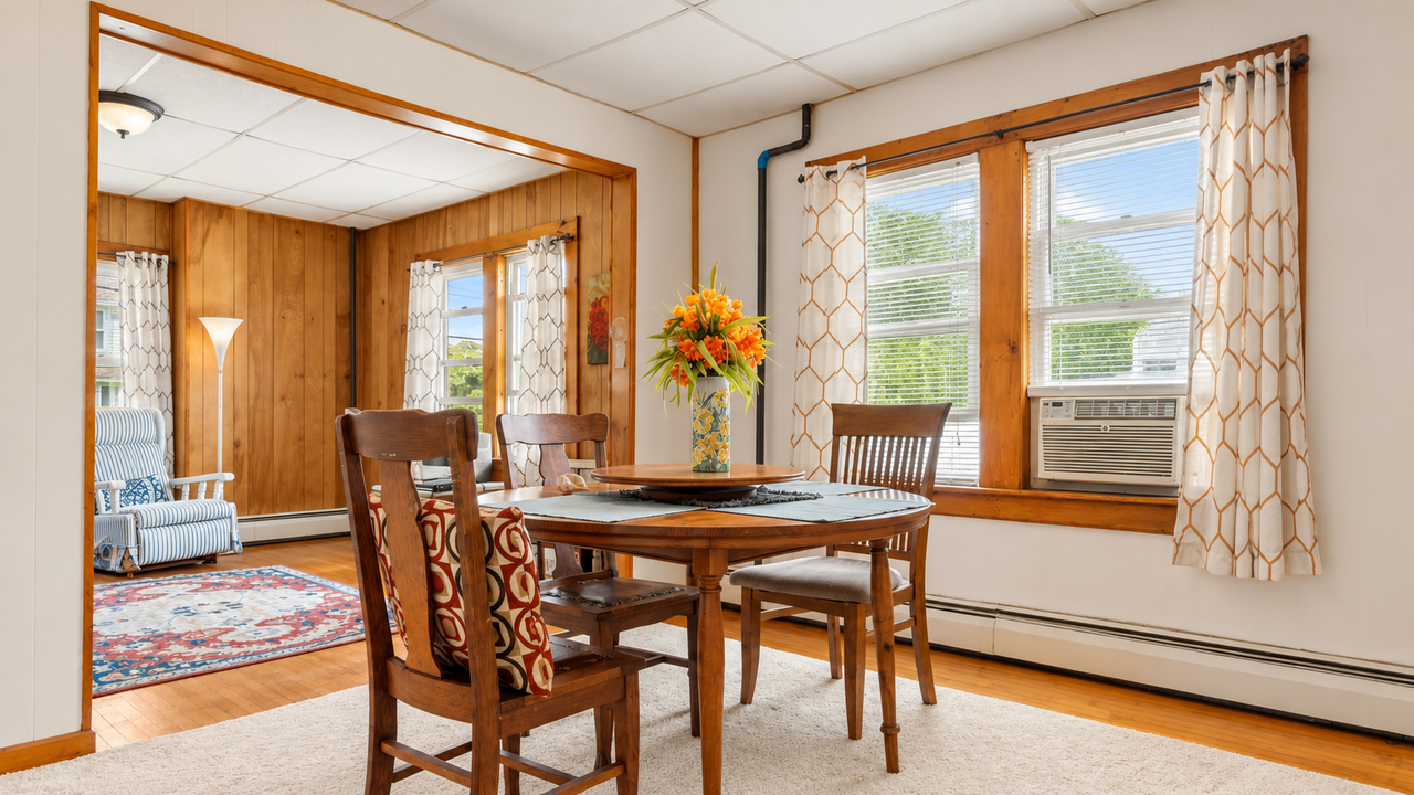 104 Orchard St #NA - Photo 3 of 13