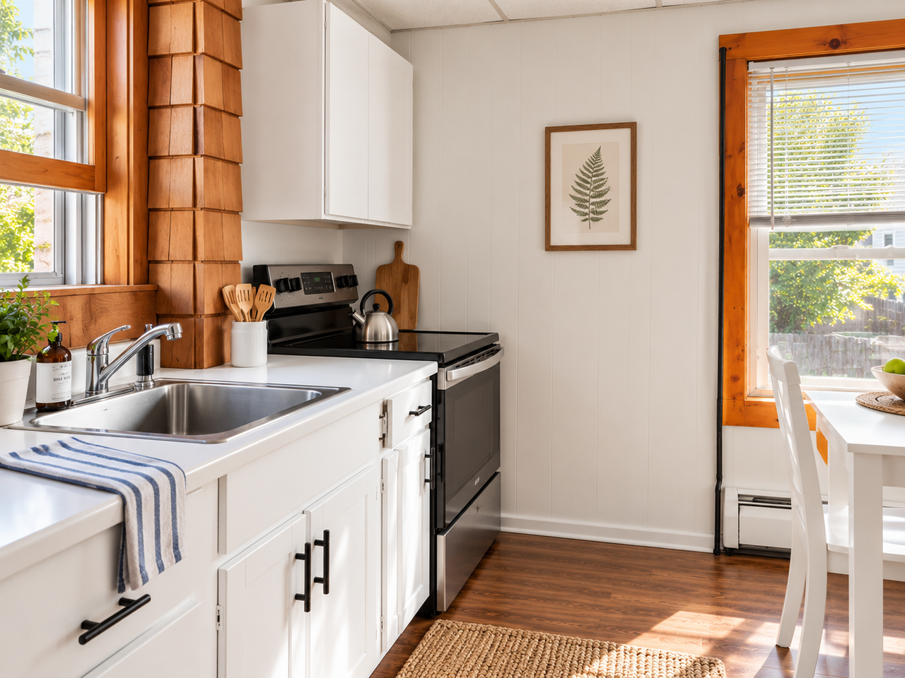 104 Orchard St #NA - Photo 4 of 13