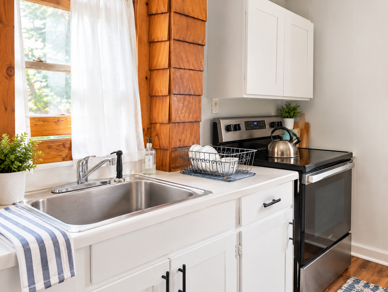 104 Orchard St #NA - Photo 5 of 13