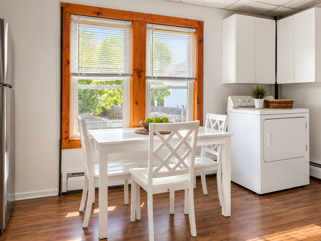 104 Orchard St #NA - Photo 6 of 13