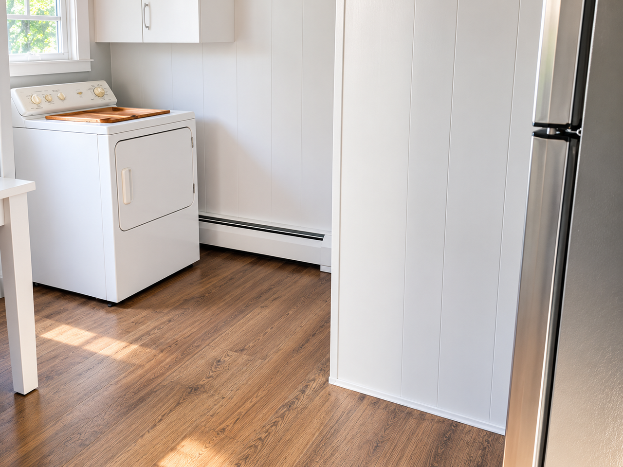 104 Orchard St #NA - Photo 7 of 13