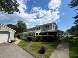featured image of 11 Oceanside Ave W #NA