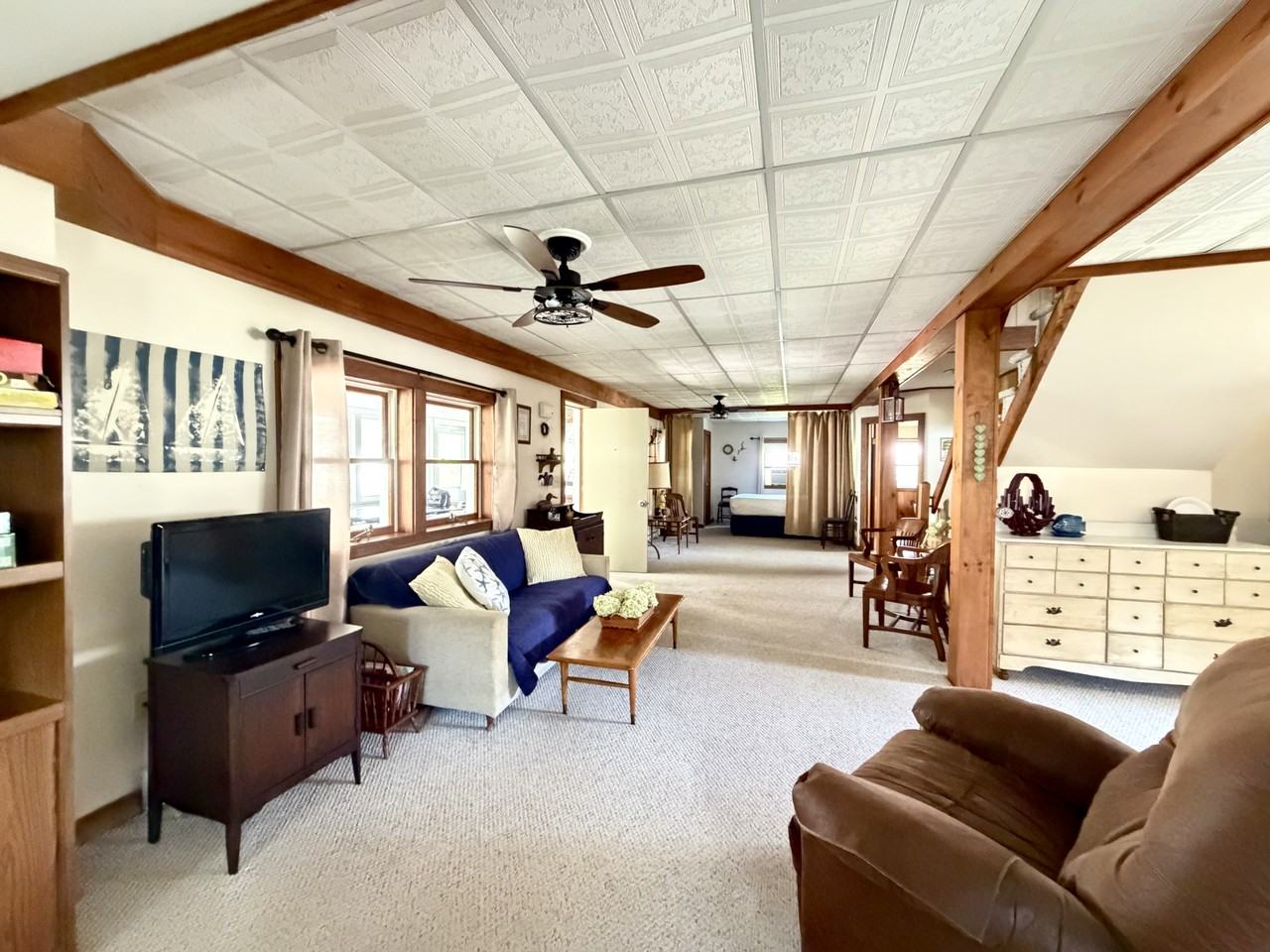 11 Oceanside Ave W #NA - Photo 6 of 23