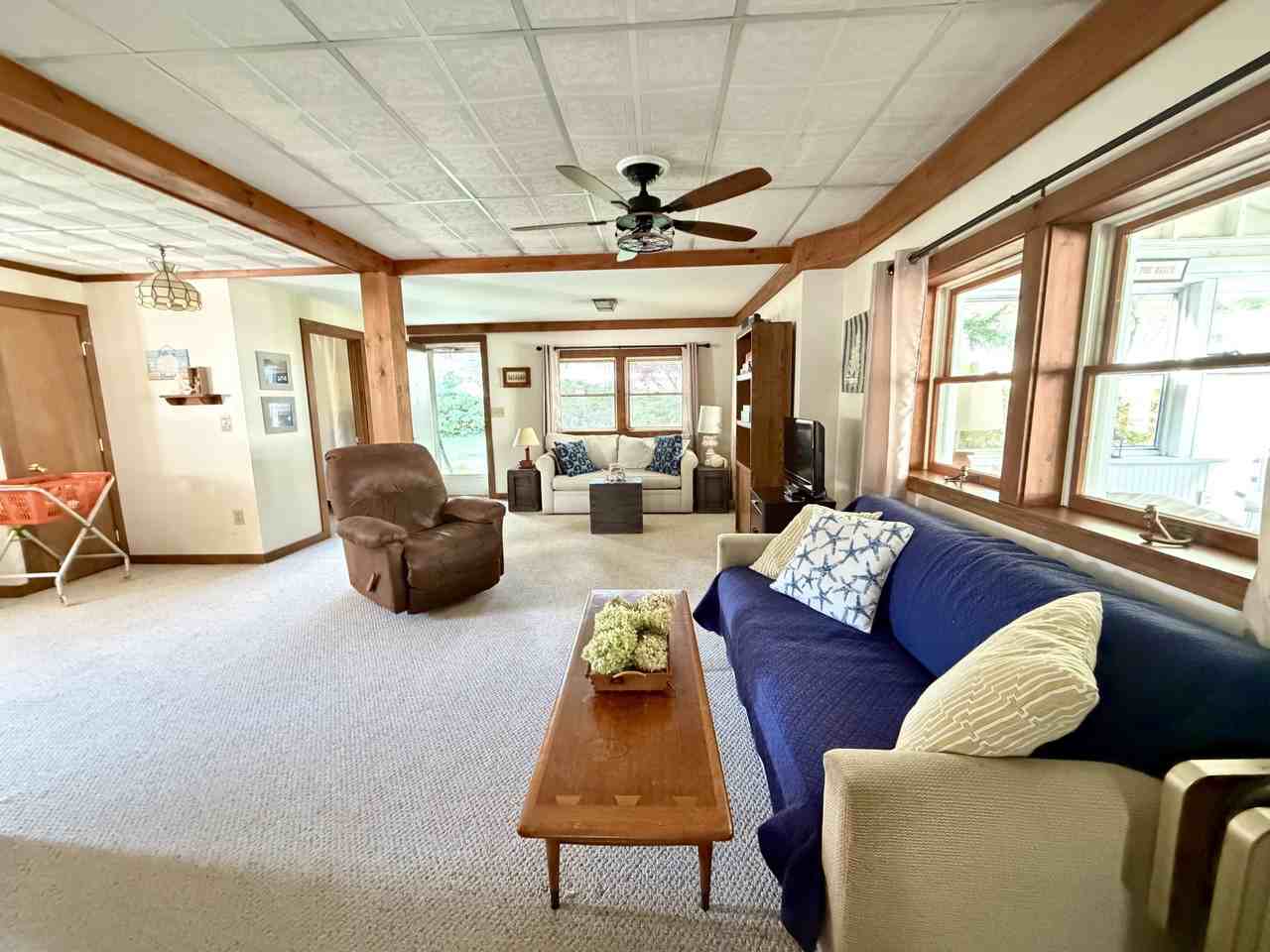 11 Oceanside Ave W #NA - Photo 7 of 23