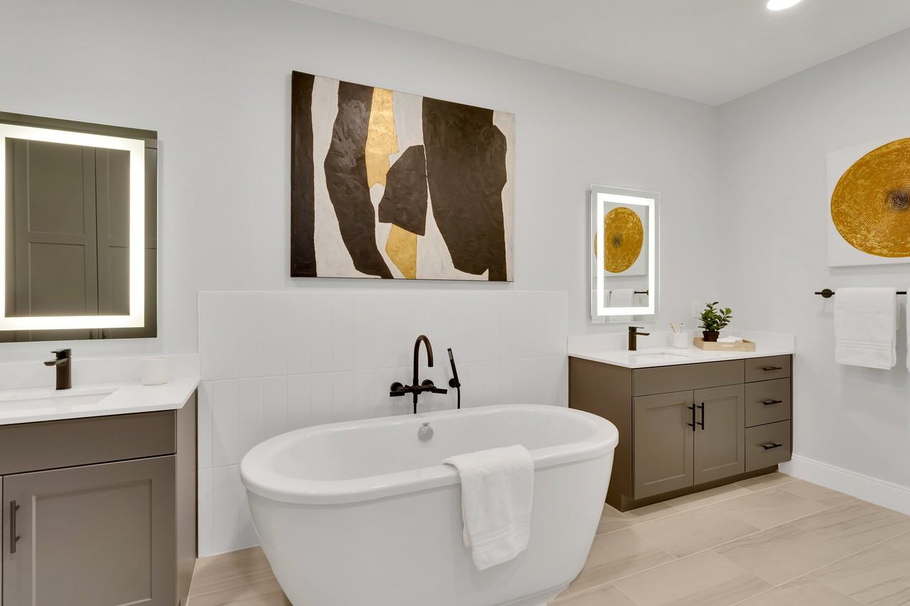 The Fitzgerald - Photo 6 of 50