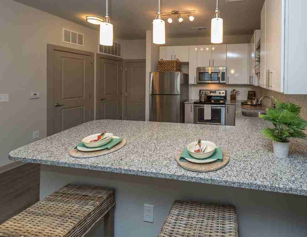 Mariner Grove - Photo 3 of 23