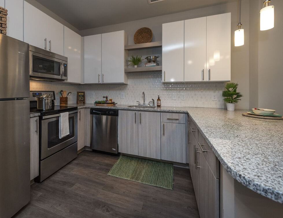 Mariner Grove - Photo 4 of 23