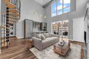 featured image of 313 Park Ave