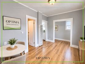 322 Daisy Ave - Photo 1 of 1