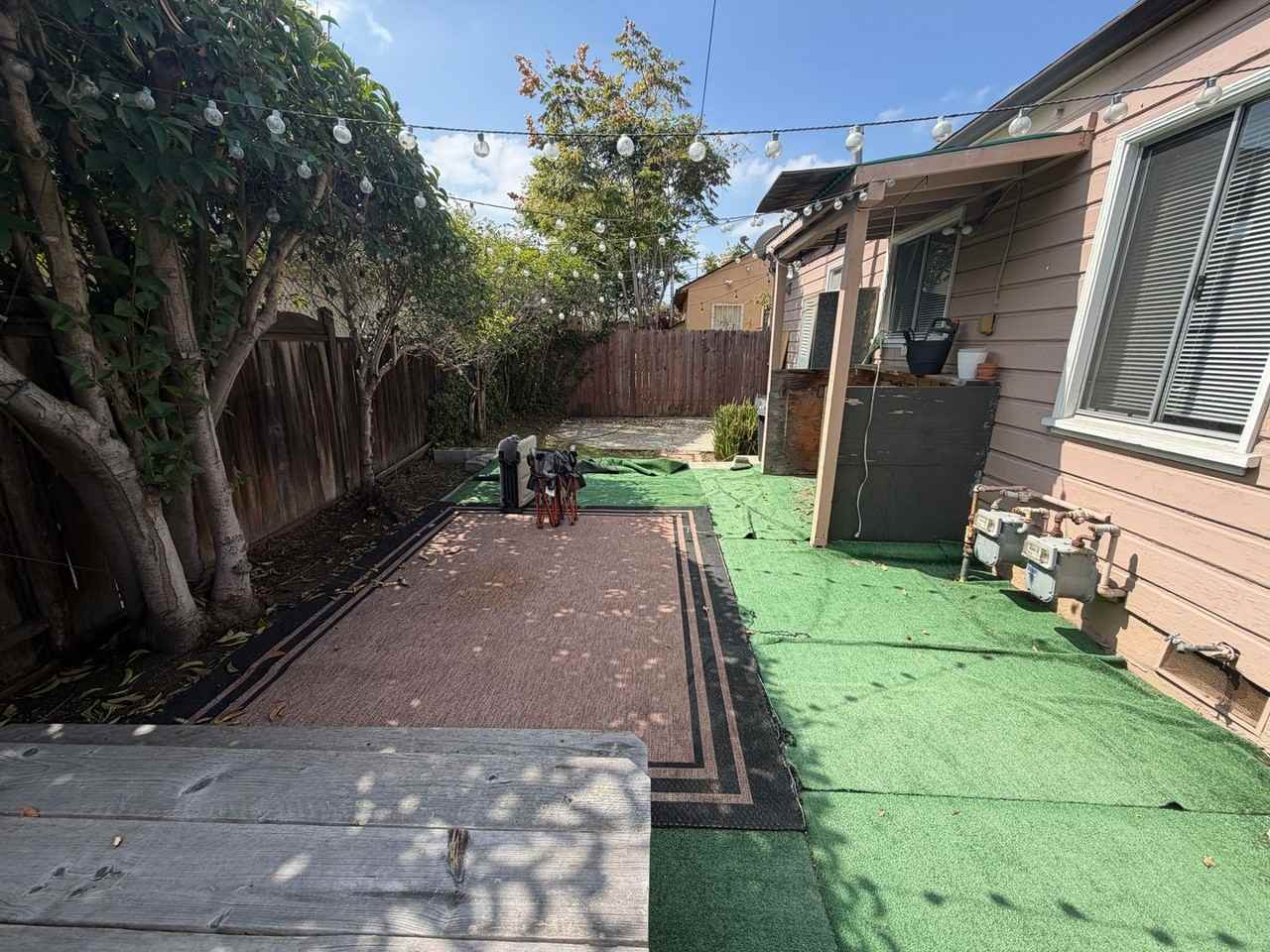 11294 Utopia Ave - Photo 3 of 12