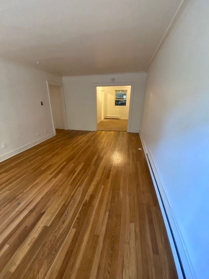 The Lancaster Apartments - Photo 2 of 13