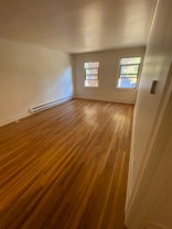 The Lancaster Apartments - Photo 1 of 1