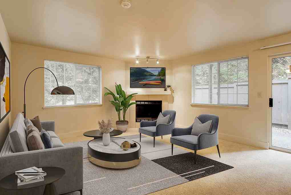 Elevation - Photo 7 of 27
