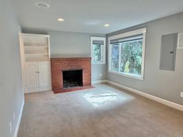 featured image of 1910 Franklin Ave E