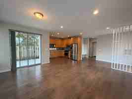 featured image of 5462 Se 57th Ave