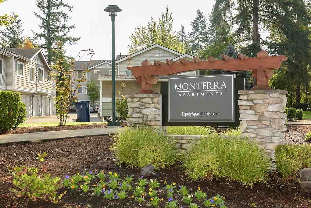 Monterra in Mill Creek - Photo 4 of 36