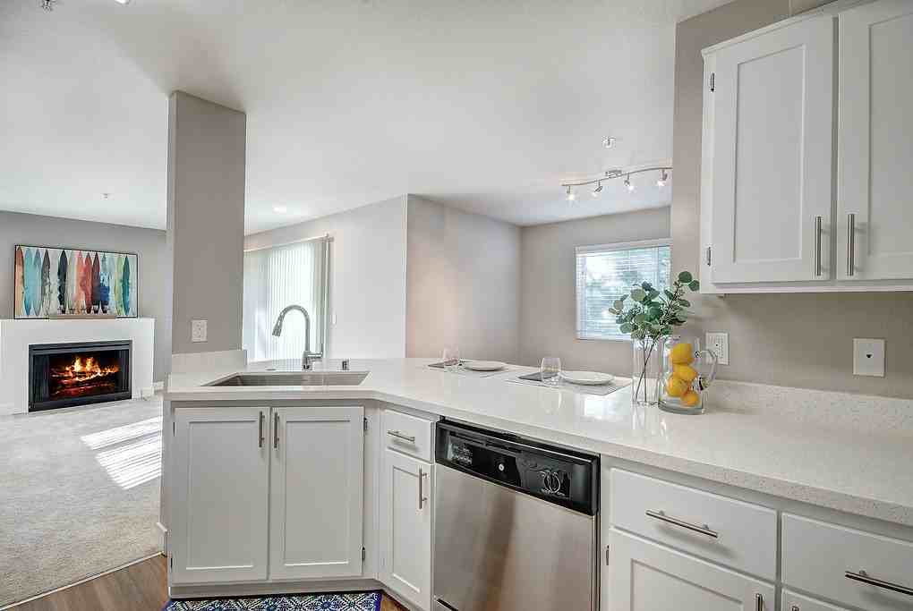 Monterra in Mill Creek - Photo 5 of 36