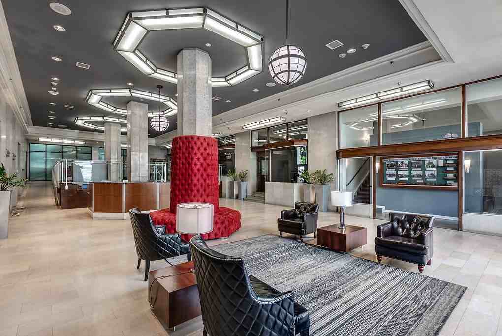 Pacific Electric Lofts - Photo 6 of 42