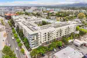 featured image of 620 Veterans Blvd