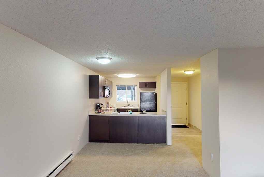 The Elliot at Mukilteo - Photo 7 of 35