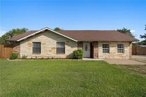 featured image of 762 Audrey Ave #NA