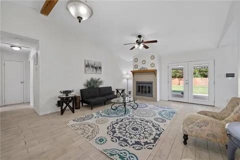 762 Audrey Ave #NA - Photo 2 of 9