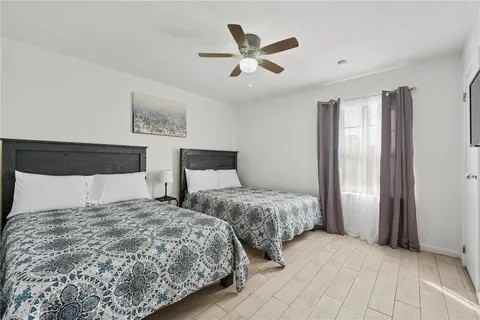 762 Audrey Ave #NA - Photo 3 of 9