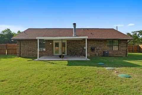 762 Audrey Ave #NA - Photo 4 of 9