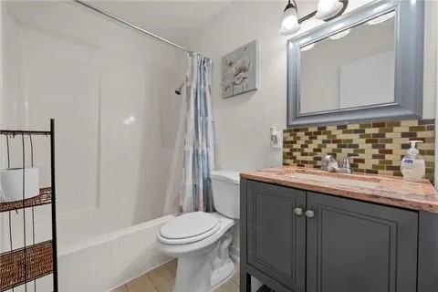 762 Audrey Ave #NA - Photo 6 of 9