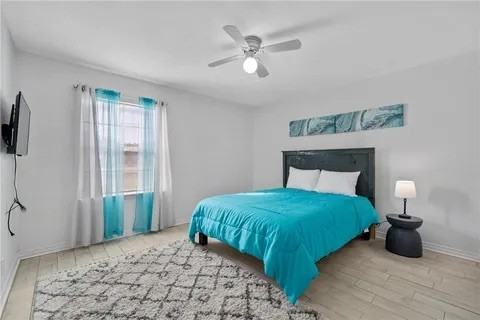 762 Audrey Ave #NA - Photo 7 of 9