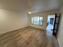 2925 4th St. - Photo 1 of 1