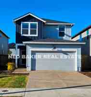 featured image of 4817 Thyme Ave Ne