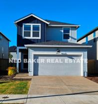4817 Thyme Ave Ne - Photo 1 of 1