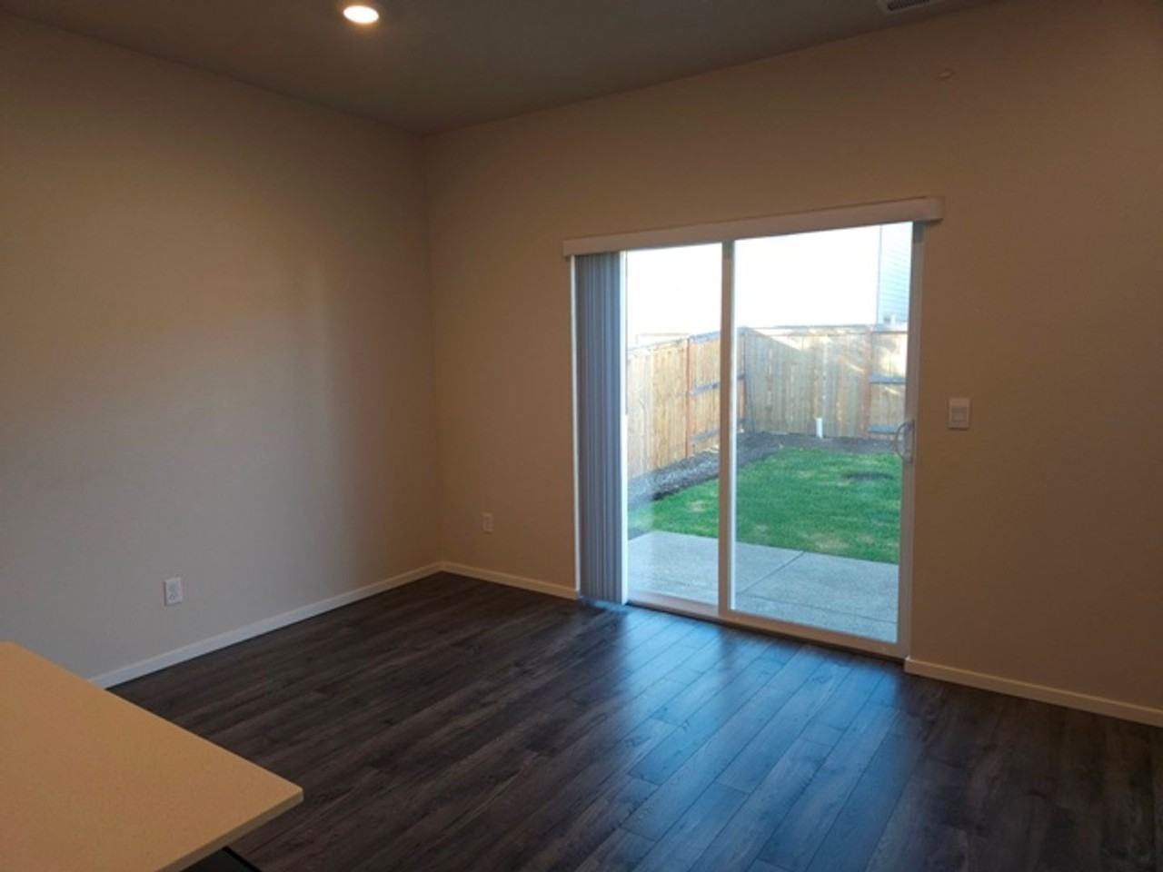 4817 Thyme Ave Ne - Photo 6 of 30