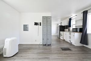 featured image of 511 Vine St