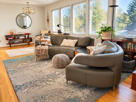 1260 2nd St #NA - Photo 1 of 1