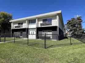 602 68 Ave Sw - Photo 1 of 1